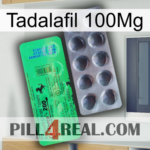 Tadalafil 100Mg new04.jpg